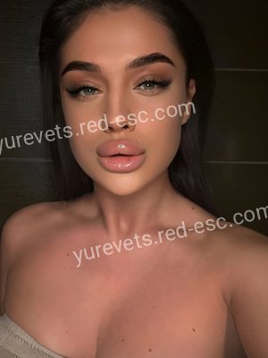 Софья — Избербаш