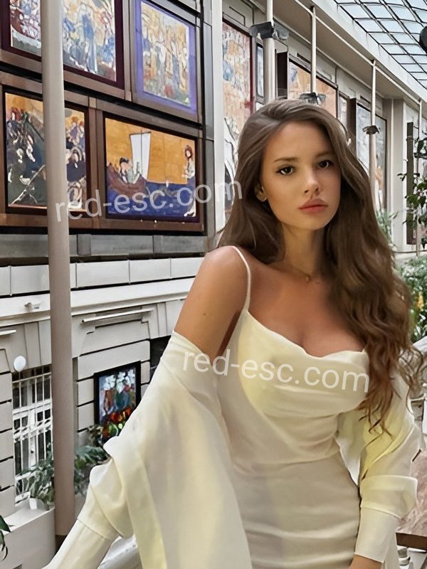 Софья — Избербаш